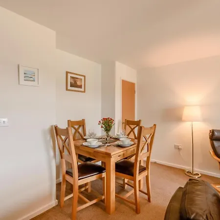 Апартаменты 3 Bed In Oc-w1003 Уитби