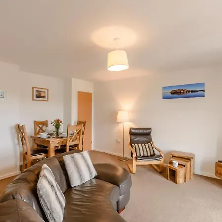 Апартаменты 3 Bed In Oc-w1003 *