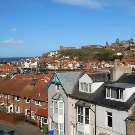 Διαμέρισμα 3 Bed In Whitby Oc-W1003 Γουίτμπι