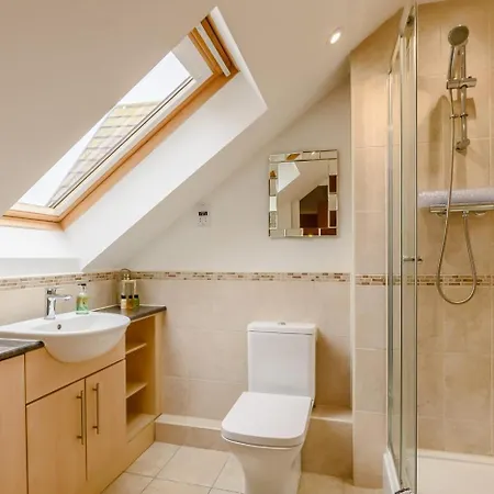 3 Bed In Oc-w1003 *